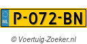 P072BN