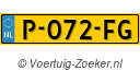 P072FG