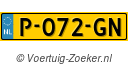 P072GN