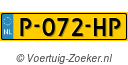 P072HP
