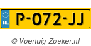 P072JJ