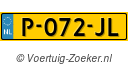 P072JL