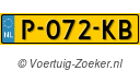 P072KB