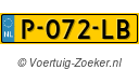 P072LB