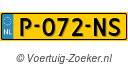 P072NS