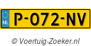 P072NV