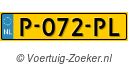 P072PL