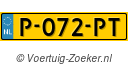 P072PT