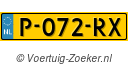 P072RX