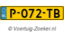 P072TB