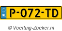 P072TD