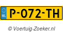 P072TH