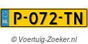 P072TN