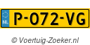P072VG