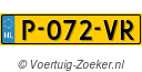 P072VR