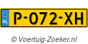 P072XH
