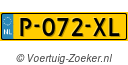 P072XL