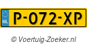 P072XP