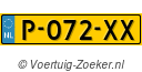 P072XX