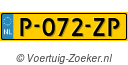 P072ZP