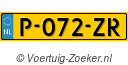 P072ZR