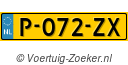 P072ZX