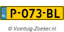 P073BL