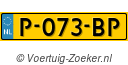 P073BP