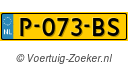 P073BS