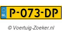 P073DP
