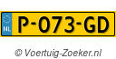 P073GD