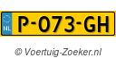 P073GH