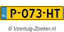 P073HT