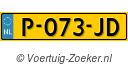 P073JD