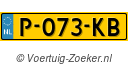 P073KB