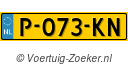 P073KN