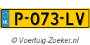 P073LV