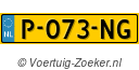 P073NG