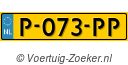 P073PP