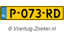 P073RD