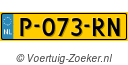 P073RN