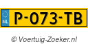 P073TB