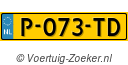 P073TD