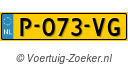 P073VG