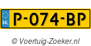 P074BP