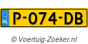 P074DB