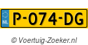 P074DG