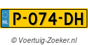 P074DH