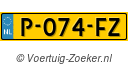 P074FZ