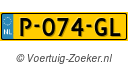 P074GL